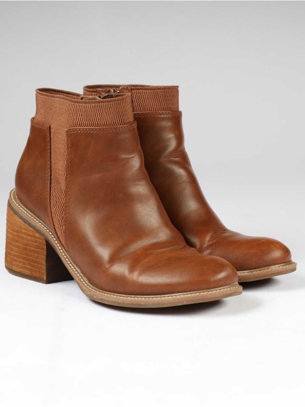 Korks Bootie Women’s 7.5